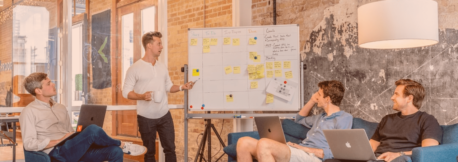 about_hero-header@2x