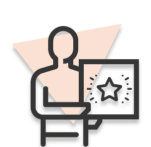 certification-icn@2x